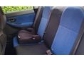SUBARU IMPREZA 2004/1 - 8