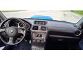 SUBARU IMPREZA 2004/1 - 9