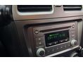 SUBARU IMPREZA 2004/1 - 11