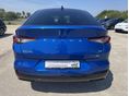 SKODA ENYAQ 2023/6 - 2