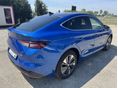 SKODA ENYAQ 2023/6 - 3
