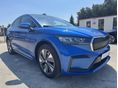 SKODA ENYAQ 2023/6 - 4