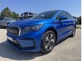 SKODA ENYAQ 2023/6 - 6