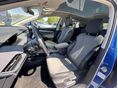SKODA ENYAQ 2023/6 - 9