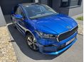 SKODA ENYAQ 2023/6 - 4