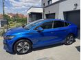 SKODA ENYAQ 2023/6 - 5