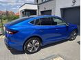 SKODA ENYAQ 2023/6 - 6
