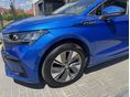 SKODA ENYAQ 2023/6 - 8