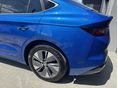 SKODA ENYAQ 2023/6 - 7
