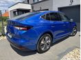 SKODA ENYAQ 2023/6 - 2