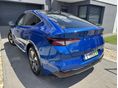 SKODA ENYAQ Coupé 60 Sportline Kamera keyless Led carplay