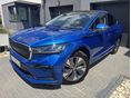 SKODA ENYAQ 2023/6 - 3