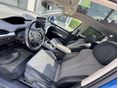 SKODA ENYAQ 2023/6 - 9
