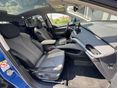 SKODA ENYAQ 2023/6 - 10