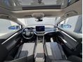 SKODA ENYAQ 2023/6 - 11