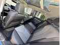 SKODA ENYAQ 2023/6 - 12