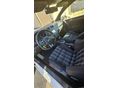 VOLKSWAGEN GOLF VI 2009/11 - 4