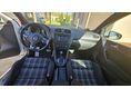 VOLKSWAGEN GOLF VI 2009/11 - 3