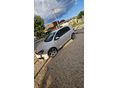 VOLKSWAGEN GOLF VI 2.0 TSI GTI