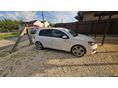 VOLKSWAGEN GOLF VI 2009/11 - 2