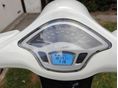 VESPA PRIMAVERA 50 4T 2015 - 4
