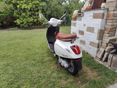 VESPA PRIMAVERA 50 4T 2015 - 6