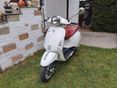 VESPA PRIMAVERA 50 4T 2015 - 7