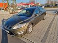 FORD MONDEO 2.0 TDCi Titanium Powershift