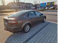 FORD MONDEO 2013/5 - 3