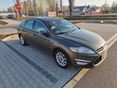 FORD MONDEO 2013/5 - 4