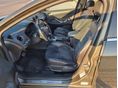 FORD MONDEO 2013/5 - 5
