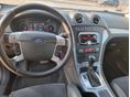 FORD MONDEO 2013/5 - 6