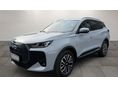 CHERY TIGGO 7 1.5 T-DGI PHEV Luxury DHT CÉGEKNEK TARTÓS BÉRLETRE KEDVEZŐ FELTÉTELEKKEL