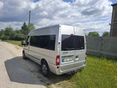 FORD TRANSIT 2012/7 - 3