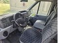 FORD TRANSIT 2012/7 - 4