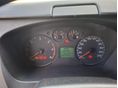 FORD TRANSIT 2012/7 - 5
