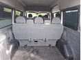 FORD TRANSIT 2012/7 - 6