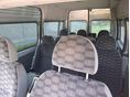 FORD TRANSIT 2012/7 - 7