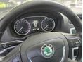 SKODA OCTAVIA 2009 - 3