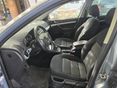 SKODA OCTAVIA 2009 - 4