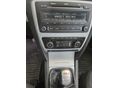 SKODA OCTAVIA 2009 - 6