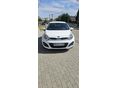 KIA RIO 1.2 CVVT EX Limited Tulajdonostól Megkimélt