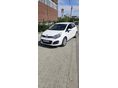 KIA RIO 2013/8 - 2