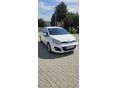KIA RIO 2013/8 - 3