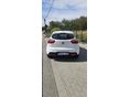 KIA RIO 2013/8 - 4