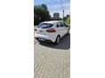 KIA RIO 2013/8 - 5