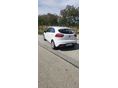 KIA RIO 2013/8 - 6