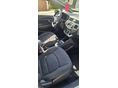 KIA RIO 2013/8 - 7