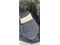 KIA RIO 2013/8 - 8