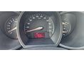 KIA RIO 2013/8 - 9